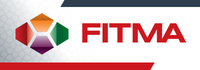 FITMA 2022 logo